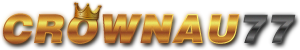 CrownAU77