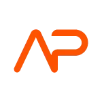 AdvantPlay