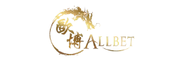 Allbet