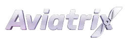 Aviatrix