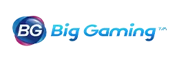 Big Gaming
