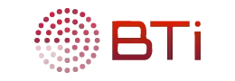 BTi Sports