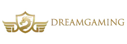 Dream Gaming