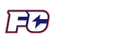 Fa Chai Gaming