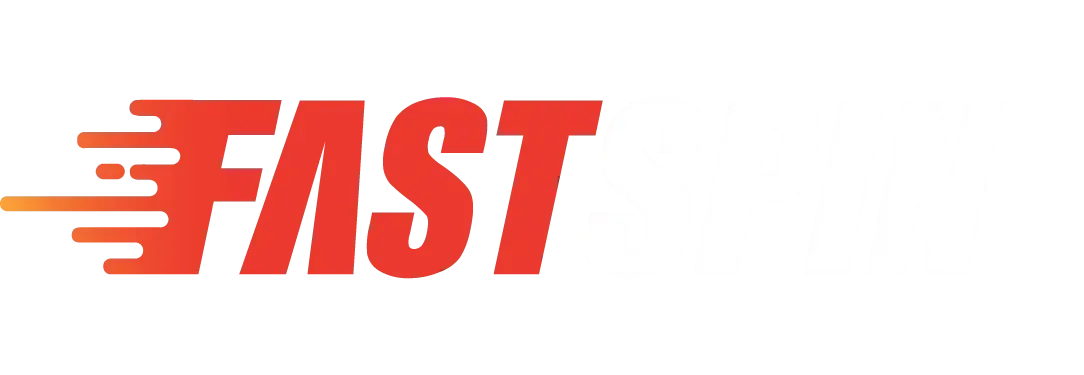FastSpin