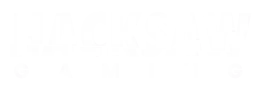 Hacksaw Gaming