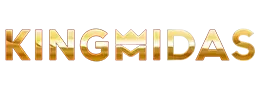 Kingmaker