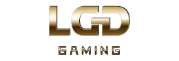 LGD Gaming