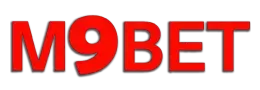 M9 Bet