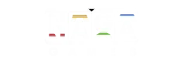 Naga Games