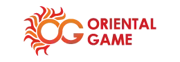 Oriental Game