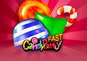 Candy Party Fast