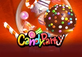 Candy Party