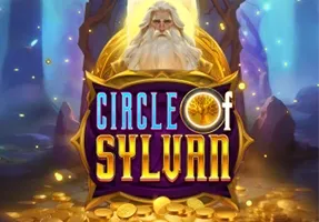 Circle of Sylvan