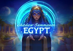 Shadow Summoner: Egypt