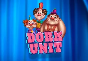 Dork Unit
