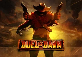 Duel at Dawn
