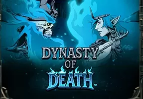 Dynasty of Death