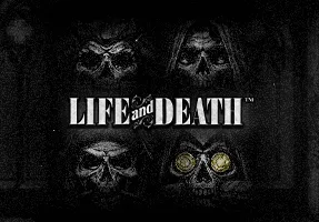 Life and Death
