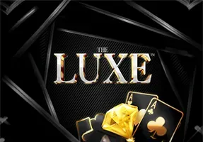 The Luxe