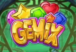 Gemix