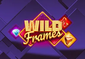 Wild Frames