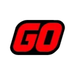 Play'n GO