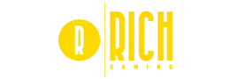 Royal Gaming