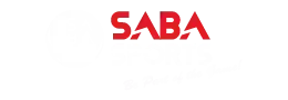 Saba Sports