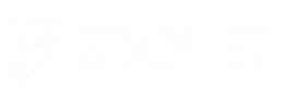 SBOBET