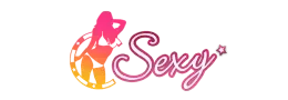 AE Sexy Casino