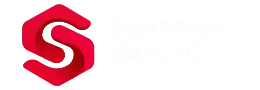 SmartSoft Gaming