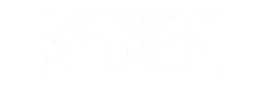 Spribe