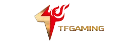 TF Gaming