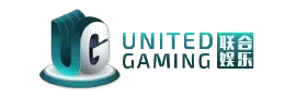 United Gaming