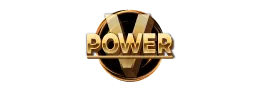 VPower