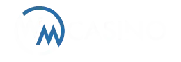 WM Casino