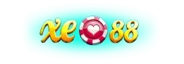 XE88
