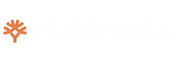 Yggdrasil Gaming