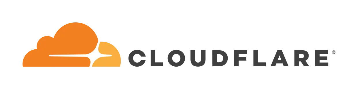 Cloudflare